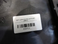 30d05e9983116652575af15ba956bcd1.jpg