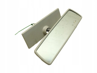 LUSTERKO WSTECZNE SEAT LEON II I5316413