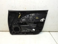 37899bf36a28f0615129a5184a0fcd42.jpg