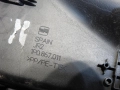 bf5f959eacc52cfa47e789d7e38b201f.jpg
