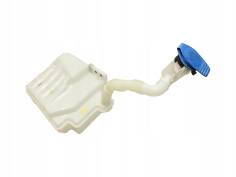 ZBIORNIK SPRYSKIWACZY SEAT LEON II 1K0955453Q 1K0955453R 1K0955453S