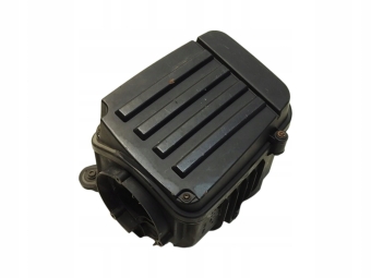 OBUDOWA FILTRA POWIETRZA SEAT LEON II 2.0 FSI 3C0129607S 3C0129601AC