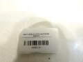 acc4da9fb05f28894389dbbfc8fedb39.jpg