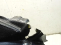 c9250dfac846406e66440dabba740115.jpg