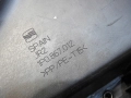 c60e2d2e57f6b0494b8fd7f0a4bcc3ae.jpg
