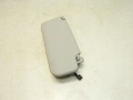 1dc05edaae6350e1cedeb697e52f7ddd.jpg
