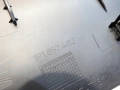 2ed10f8724c5034316da5e606ceeec0d.jpg