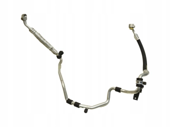 PRZEWÓD KLIMATYZACJI SEAT LEON II 2.0 FSI 1K0820743BG