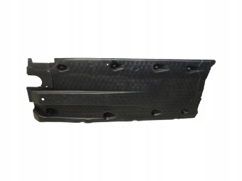 OSŁONA PODWOZIA LEWA SEAT LEON II 1O0825211 1K0825211E