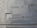 9cb33ec9c9f3514f7daaca3e2243aae6.jpg