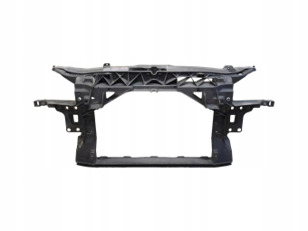 PAS PRZEDNI WZMOCNIENIE SEAT LEON II 1P0805588A
