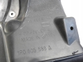 d36fa132a1239c24bdb05055abbe8353.jpg