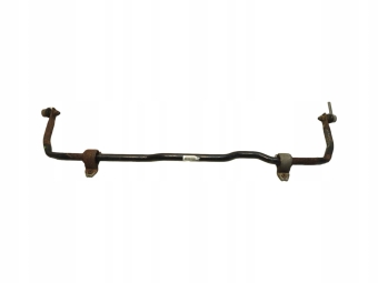 DRĄŻEK STABILIZATOR PRZÓD SEAT LEON II 2.0 FSI 1K0411303AL