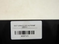 5ac7dfbdff859a08f068db2fbf0d0779.jpg