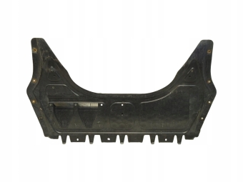 PŁYTA OSŁONA POD SILNIK SEAT LEON II 2.0 FSI 1K0825237J