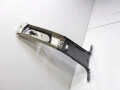 4ff921a20aadba0caf9139122ef0c2ae