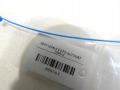 9ac860dd35f5555ec59883283360c1a8.jpg