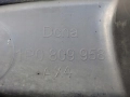 6984ea8b139f8f31a0ca791f04fc08aa.jpg