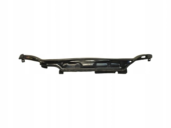 PODSZYBIE DOLNE SEAT LEON II 1P0805275A