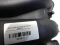 9f79165dac268930db2bd1750bb11a88.jpg