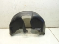 09badceeca7e1a1f1647dc33d85e47e5.jpg