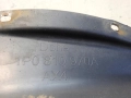 d879f6287ff91f99993cc98ab40b4e07.jpg