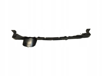 OSŁONA ZDERZAKA TYŁ SEAT LEON II 1P0825189E