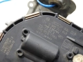 a392adfd1978b1e0cf8b432e1fa6663d.jpg