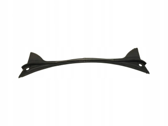 PODSZYBIE SEAT LEON II 1P0853185B