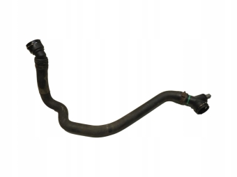 PRZEWÓD WODY SEAT LEON II 2.0 FSI 1J0121619