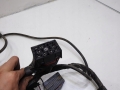 a721f9377796e380084c98577c8e7c4e