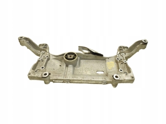 WÓZEK SANKI PRZÓD SEAT LEON II 2.0 FSI 1K0199369F