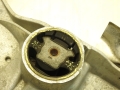 2e311f0d960b54e9550dc8250e94bcd3.jpg