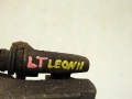 aaf10894f673edc7276947595445c70e.jpg