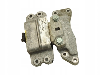 ŁAPA PODUSZKA SKRZYNI SEAT LEON II 2.0 FSI AUTOMAT 1K0199555N
