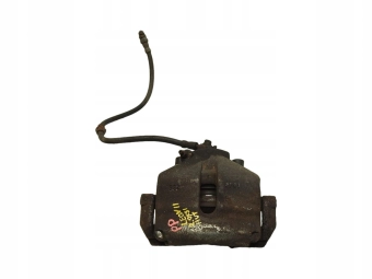 ZACISK HAMULCOWY PRAWY PRZÓD SEAT LEON II 2.0 FSI