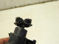 667fd60e5027a09a75db7dead1e19158.jpg