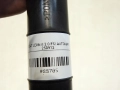 a34bd8637816f9240c4ee82c2012dc0d.jpg