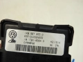 4e4baa912da2fe60fa6314b19686c83d.jpg