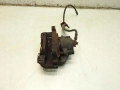 95a17476728116c1c6b78d6176bf9abb.jpg