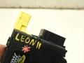 c6719235364d40cd8441ef41550cede4.jpg