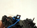 57cc28f15839d0cd65dcaf3bec94e3b5.jpg