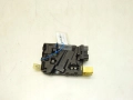 8192a7bb82ce162cc360a34fc0cf117c.jpg