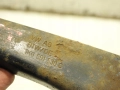 d44016da56577bc2da966433842396b7.jpg