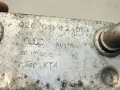 e1aa2931f672feed64fa6ac236987f71.jpg