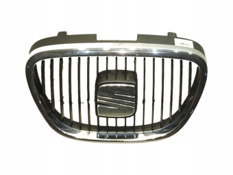 GRILL ATRAPA SEAT LEON II