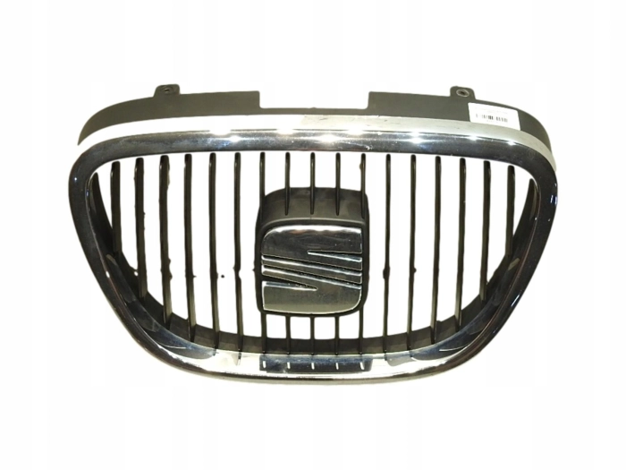 2ec66878cff8ffd9d455fe1a95991247.jpg