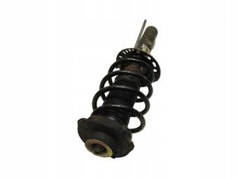 MCPERSON AMORTYZATOR PRZÓD SEAT LEON II 2.0 FSI 824904001297