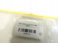 79ae152bb73a1cc277bdfbb49c842f73.jpg
