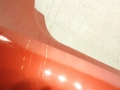 132eb7cb9d8b973d8795cf9206b5d217.jpg